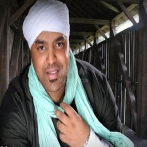 Hegazy metkal sur yala.fm